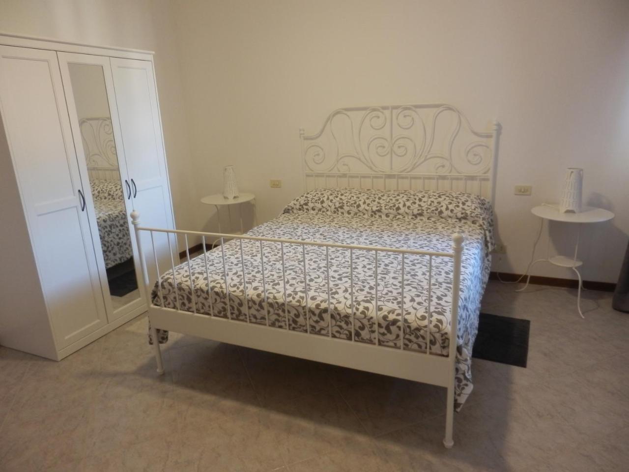 Appartamento Oscar Tuoro sul Trasimeno Kültér fotó